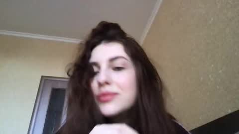 lipsylolly online show from 3, 2, 2026