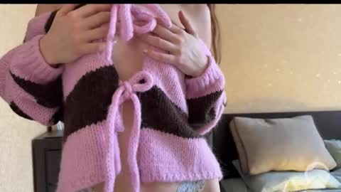 lipsylolly online show from 18, 3, 2026