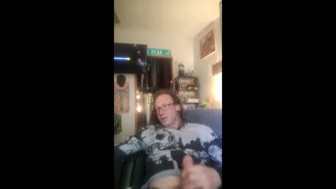 Snapshot of liquid187 chatting on 29, 3, 2026 liquid187 online show from 29, 3, 2026