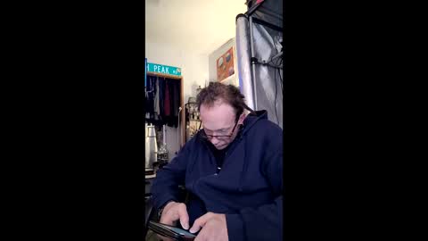 Snapshot of liquid187 chatting on 2, 4, 2026 liquid187 online show from 2, 4, 2026