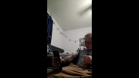 Snapshot of liquid187 chatting on 4, 4, 2026 liquid187 online show from 4, 4, 2026