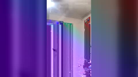 Snapshot of liquid187 chatting on 6, 4, 2026 liquid187 online show from 6, 4, 2026