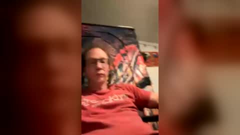 Snapshot of liquid187 chatting on 25, 6, 2026 liquid187 online show from 25, 6, 2026