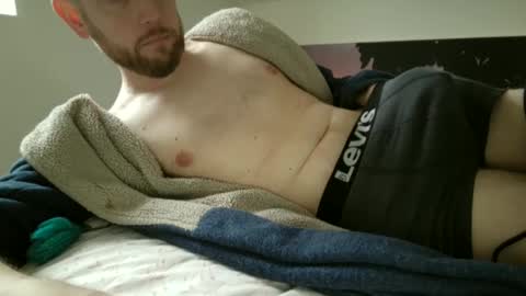 Snapshot of liquid79 chatting on 23, 2, 2025 liquid79 online show from 23, 2, 2025