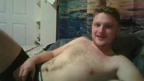 liquid_speed33 online show from 2, 4, 2026