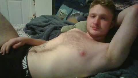 liquid_speed33 online show from 3, 4, 2026