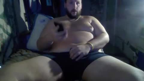 Snapshot of liquidscissors chatting on 15, 11, 2025 LiquidScissors online show from 15, 11, 2025