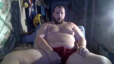 Snapshot of liquidscissors chatting on 16, 11, 2025 LiquidScissors online show from 16, 11, 2025