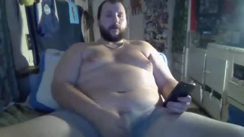 Snapshot of liquidscissors chatting on 14, 12, 2025 LiquidScissors online show from 14, 12, 2025