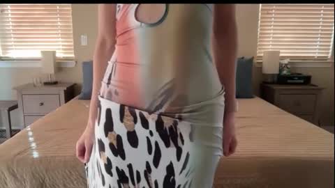 Snapshot of liquidsqueeze chatting on 23, 3, 2026 liquidsqueeze online show from 23, 3, 2026