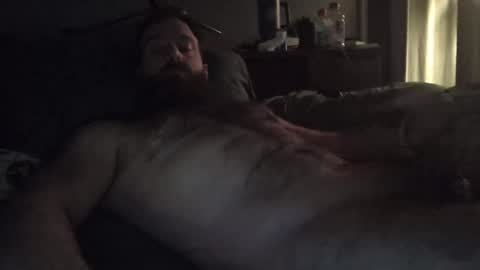 liquorsnurf69 online show from 11, 2, 2026