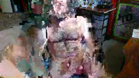 liquorsnurf69 online show from 16, 5, 2026