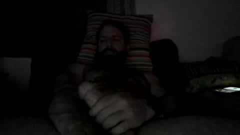 Snapshot of liquorsnurf69 chatting on 26, 6, 2026 liquorsnurf69 online show from 26, 6, 2026