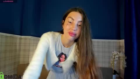 Lira revery online show from 15, 11, 2025