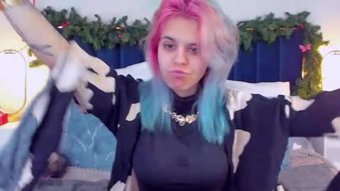 hello Ill be waiting for you during these hours tue 10am-5pm wed 3am-5pm thu 3am-5pm fri 3am-10am sat 10am-5pm sun 3am-1GMT online show from 15, 1, 2026