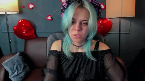 hello Ill be waiting for you during these hours tue 10am-5pm wed 3am-5pm thu 3am-5pm fri 3am-10am sat 10am-5pm sun 3am-1GMT online show from 19, 2, 2026