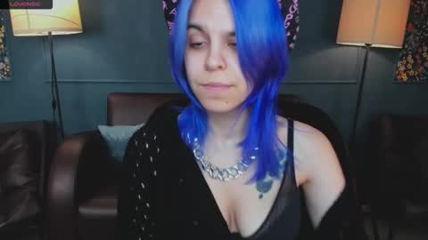 hello Ill be waiting for you during these hours tue 10am-5pm wed 3am-5pm thu 3am-5pm fri 3am-10am sat 10am-5pm sun 3am-1GMT online show from 19, 3, 2026