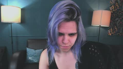 hello Ill be waiting for you during these hours tue 10am-5pm wed 3am-5pm thu 3am-5pm fri 3am-10am sat 10am-5pm sun 3am-1GMT online show from 30, 3, 2026