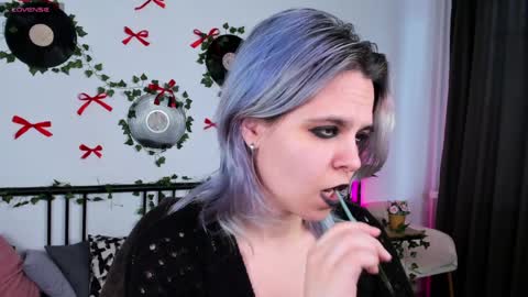 hello Ill be waiting for you during these hours tue 10am-5pm wed 3am-5pm thu 3am-5pm fri 3am-10am sat 10am-5pm sun 3am-1GMT online show from 11, 4, 2026