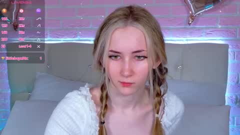 lirakink online show from 22, 11, 2025