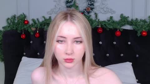 lirakink online show from 22, 12, 2025