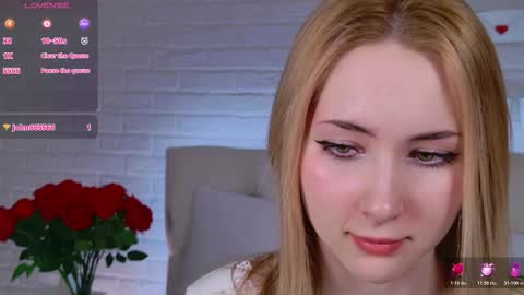 lirakink online show from 11, 2, 2026