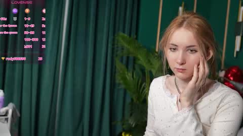 lirakink online show from 12, 2, 2026