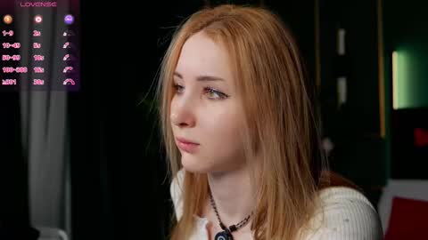 lirakink online show from 17, 2, 2026