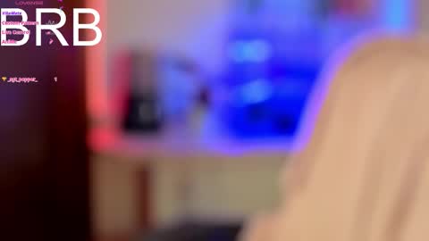 lirara online show from 11, 2, 2026