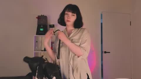 Snapshot of lirara chatting on 4, 6, 2026 lirara online show from 4, 6, 2026