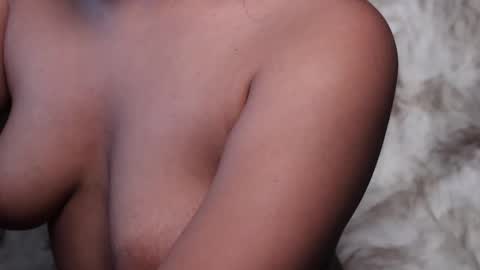 Lire online show from 21, 1, 2025