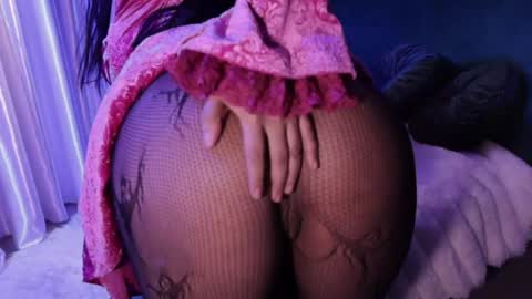 Lire online show from 26, 3, 2026