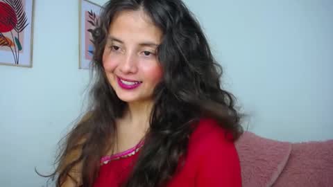 Lily see u on december 2 online show from 13, 2, 2025