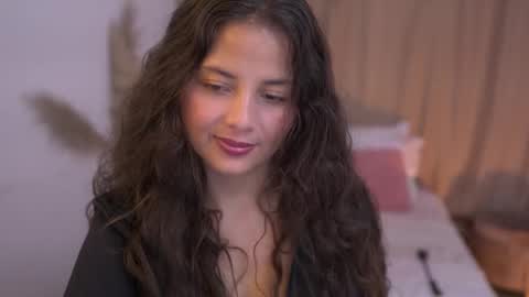 Lily see u on december 2 online show from 3, 10, 2025