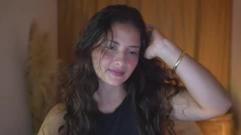 Lily see u on december 2 online show from 21, 10, 2025