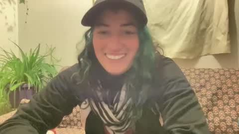 lirioooo8888 online show from 3, 4, 2026