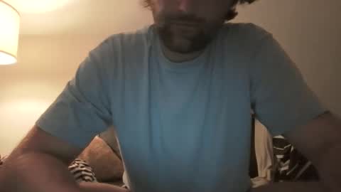 liropogo1 online show from 7, 4, 2026