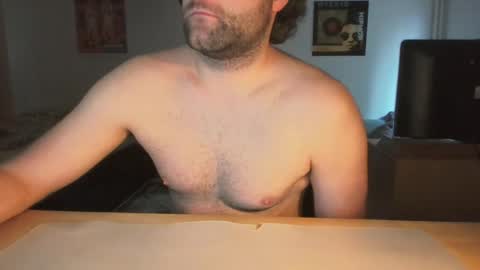 liropogo123456 online show from 26, 9, 2025