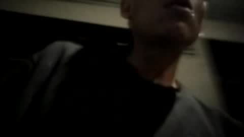 liroy_demon online show from 23, 6, 2026