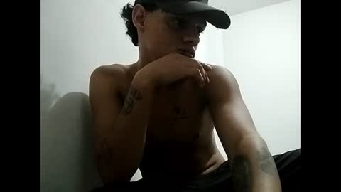 liroy_demon online show from 5, 8, 2026