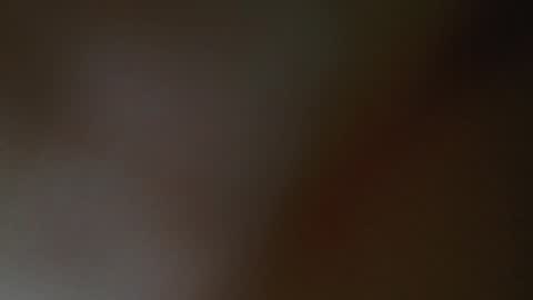 Snapshot of lirpa1997 chatting on 10, 2, 2025 April online show from 10, 2, 2025