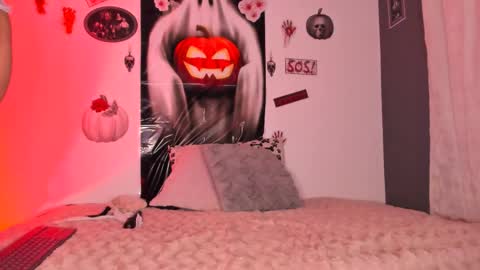 liry online show from 29, 10, 2025