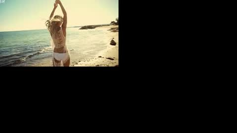 Snapshot of lis_ax chatting on 27, 9, 2025 lis_ax online show from 27, 9, 2025