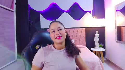 lis_shepard online show from 24, 4, 2026