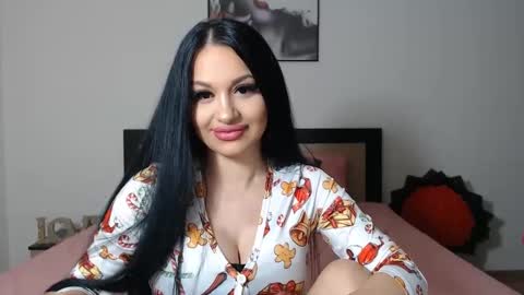 Lisa online show from 1, 12, 2024