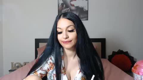 Lisa online show from 2, 12, 2024