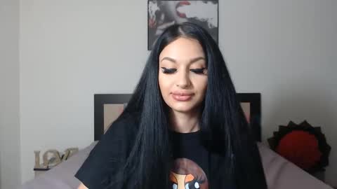 Lisa online show from 13, 12, 2024