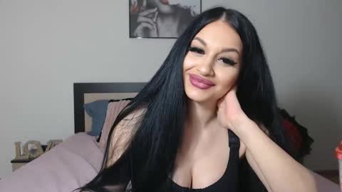 Lisa online show from 18, 12, 2024