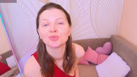 Snapshot of lisa__evans chatting on 10, 4, 2026 Lisa online show from 10, 4, 2026