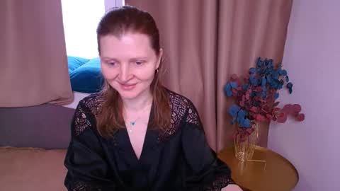 Snapshot of lisa__evans chatting on 25, 4, 2026 Lisa online show from 25, 4, 2026